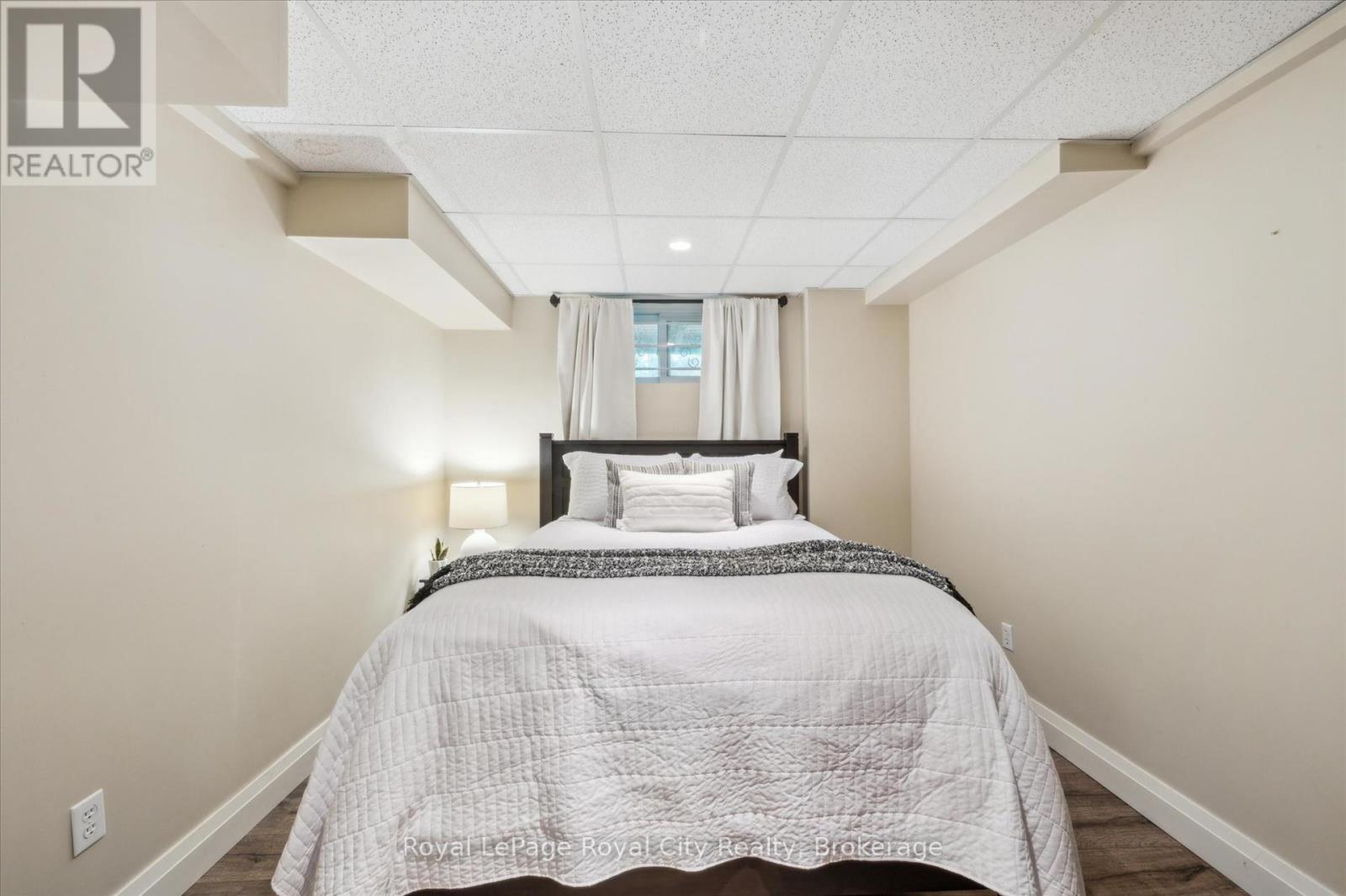 159 Carter Road, Puslinch, Ontario  N0B 2J0 - Photo 36 - X12373551