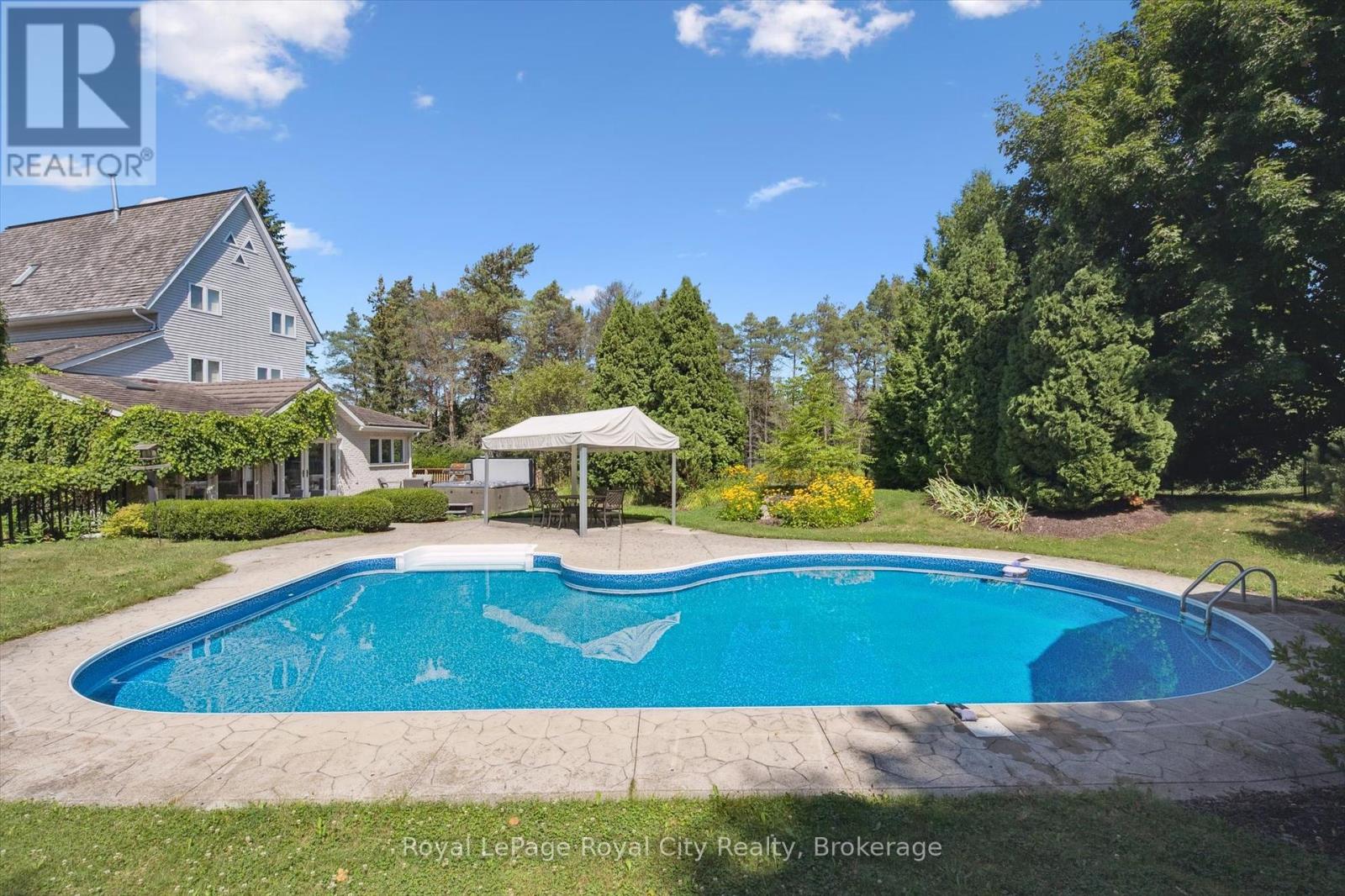 159 Carter Road, Puslinch, Ontario  N0B 2J0 - Photo 46 - X12373551