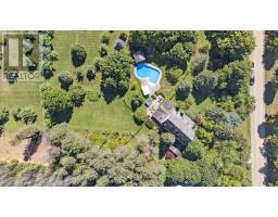 159 CARTER ROAD, Puslinch, Ontario