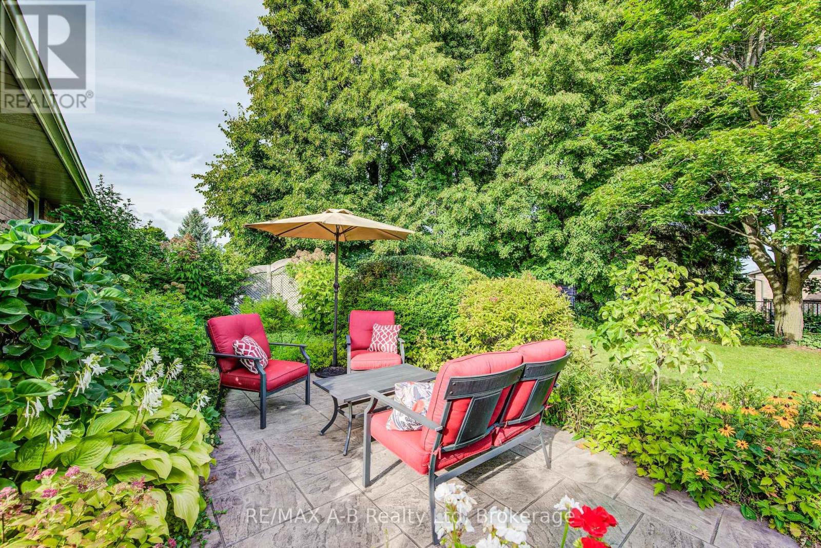80 Queen Street, East Zorra-Tavistock, Ontario  N0B 2R0 - Photo 33 - X12373567