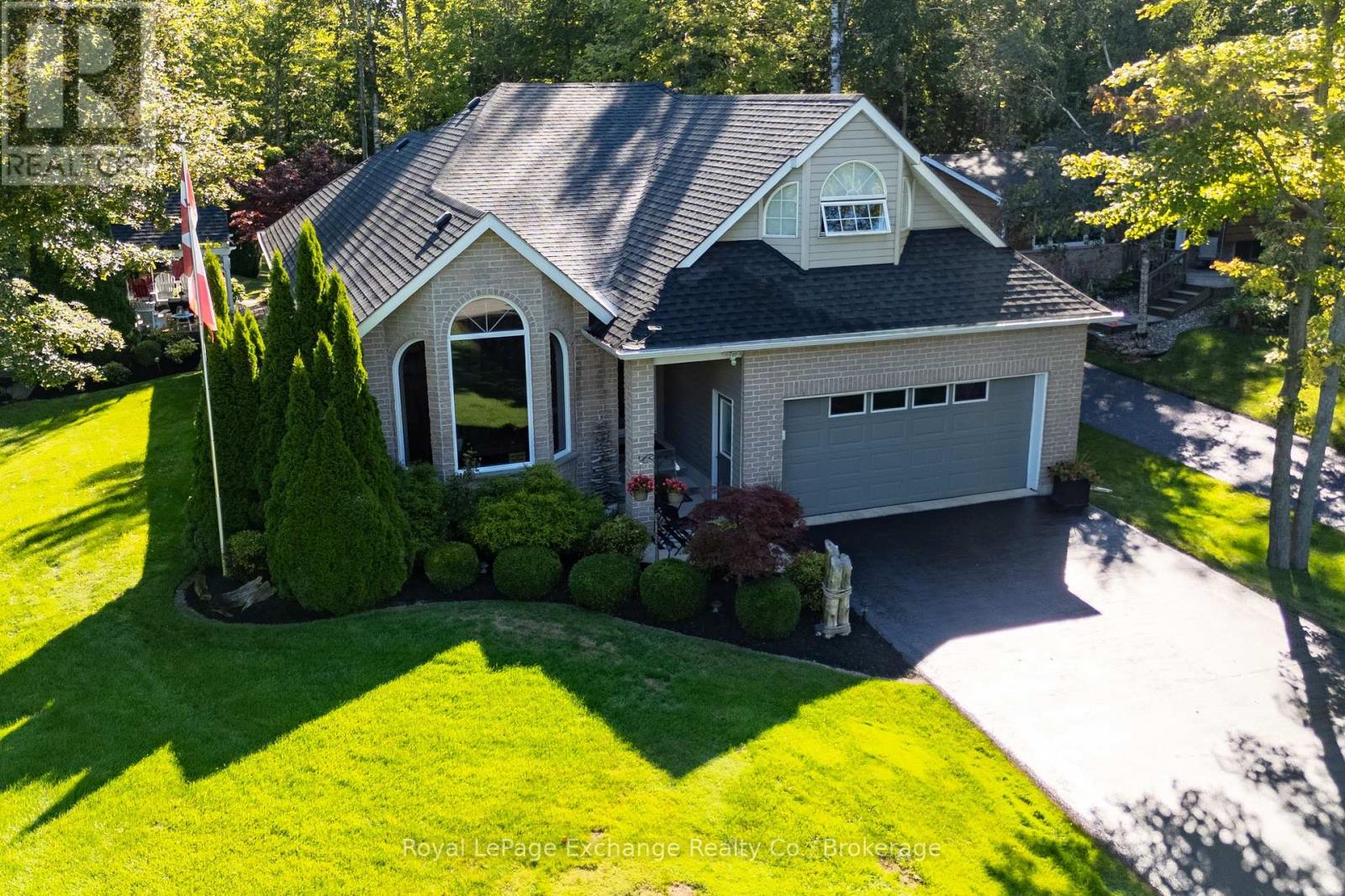 210 MIRAMICHI BAY ROAD S, Saugeen Shores, Ontario