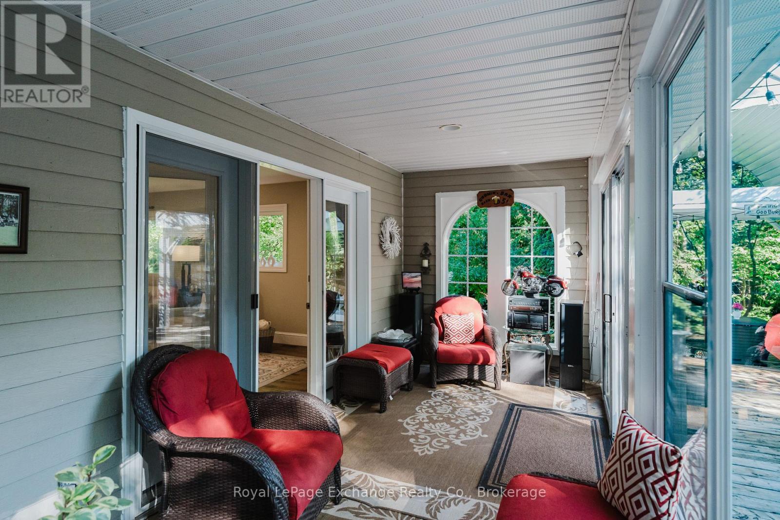 210 Miramichi Bay Road S, Saugeen Shores, Ontario  N0H 2C6 - Photo 15 - X12373592