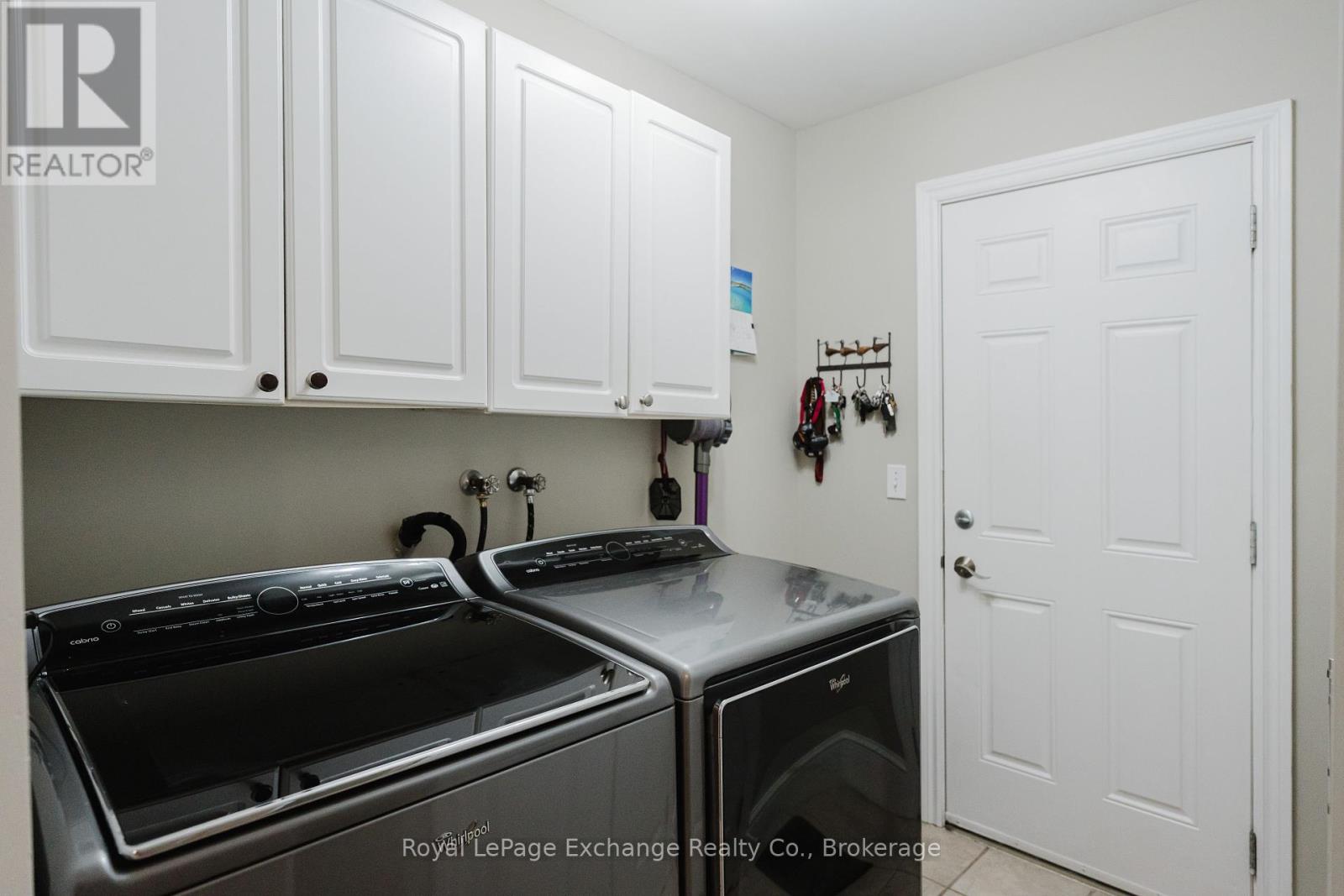 210 Miramichi Bay Road S, Saugeen Shores, Ontario  N0H 2C6 - Photo 16 - X12373592