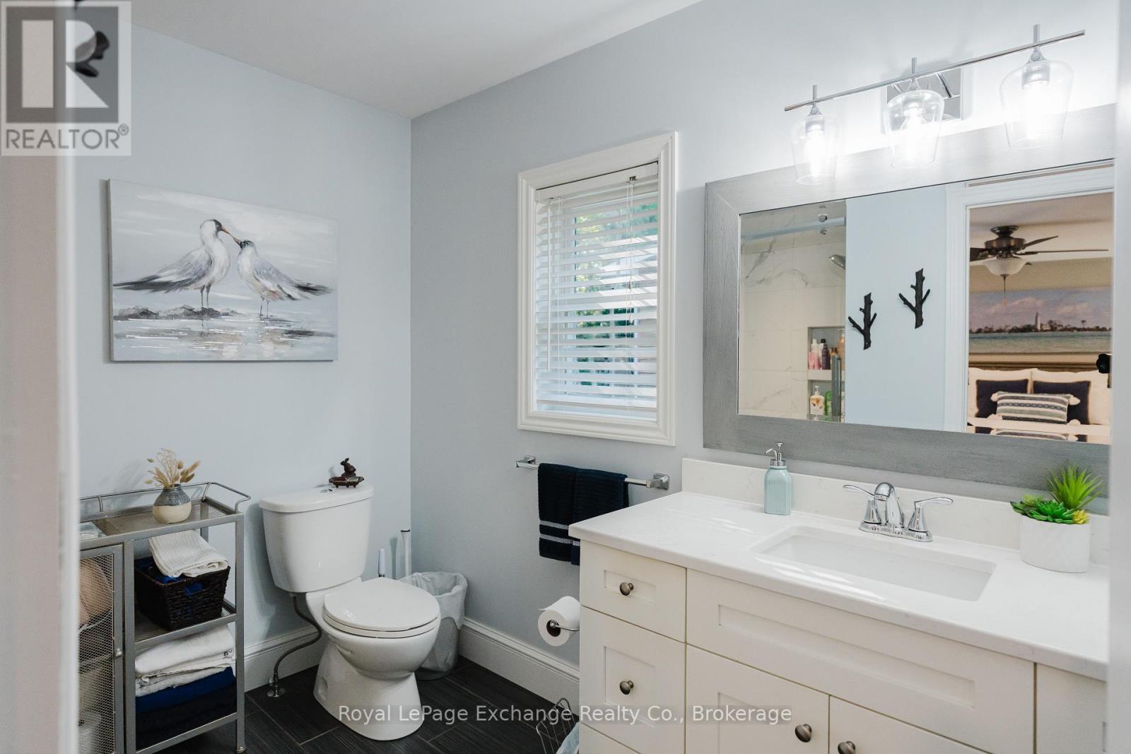 210 Miramichi Bay Road S, Saugeen Shores, Ontario  N0H 2C6 - Photo 23 - X12373592