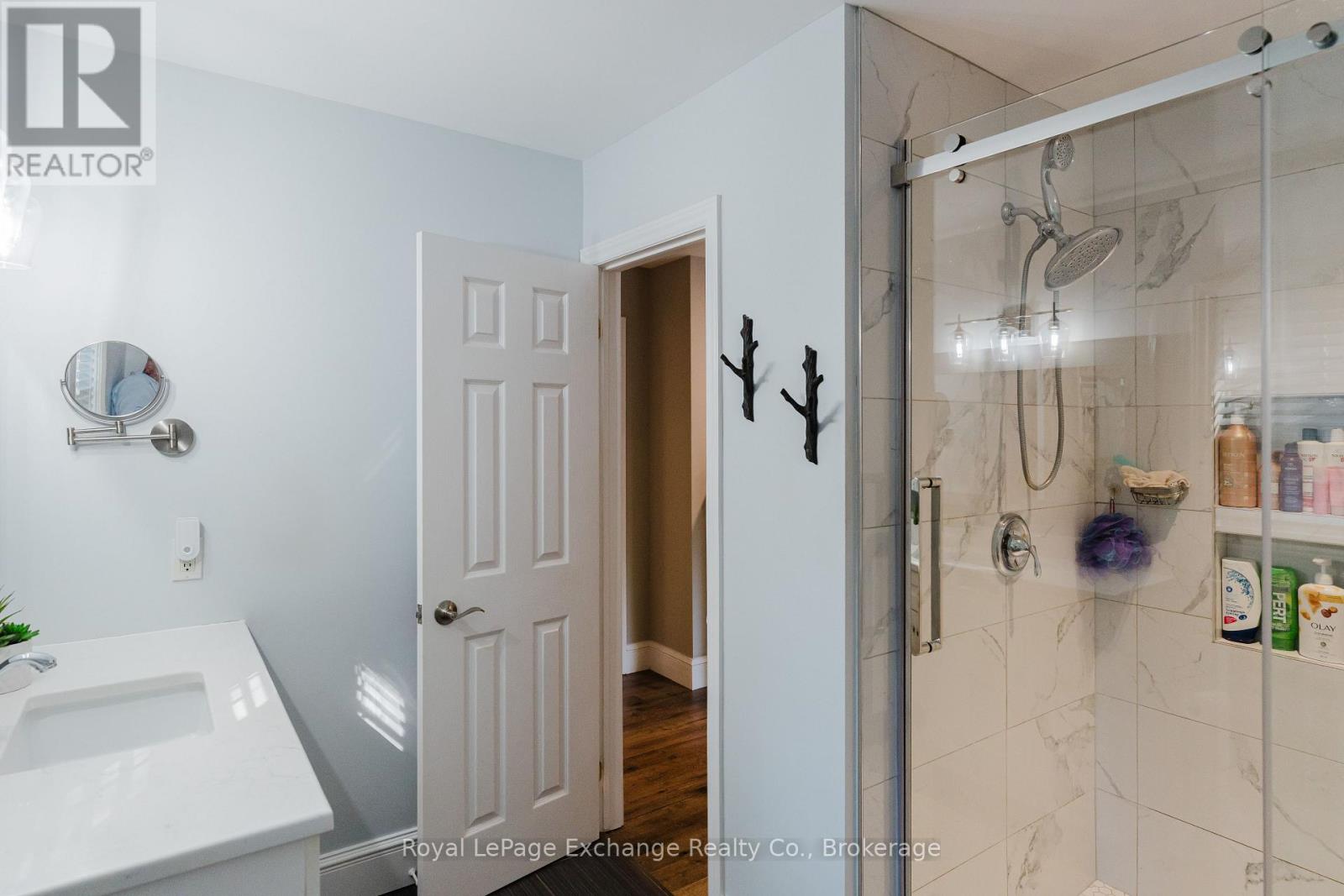 210 Miramichi Bay Road S, Saugeen Shores, Ontario  N0H 2C6 - Photo 24 - X12373592