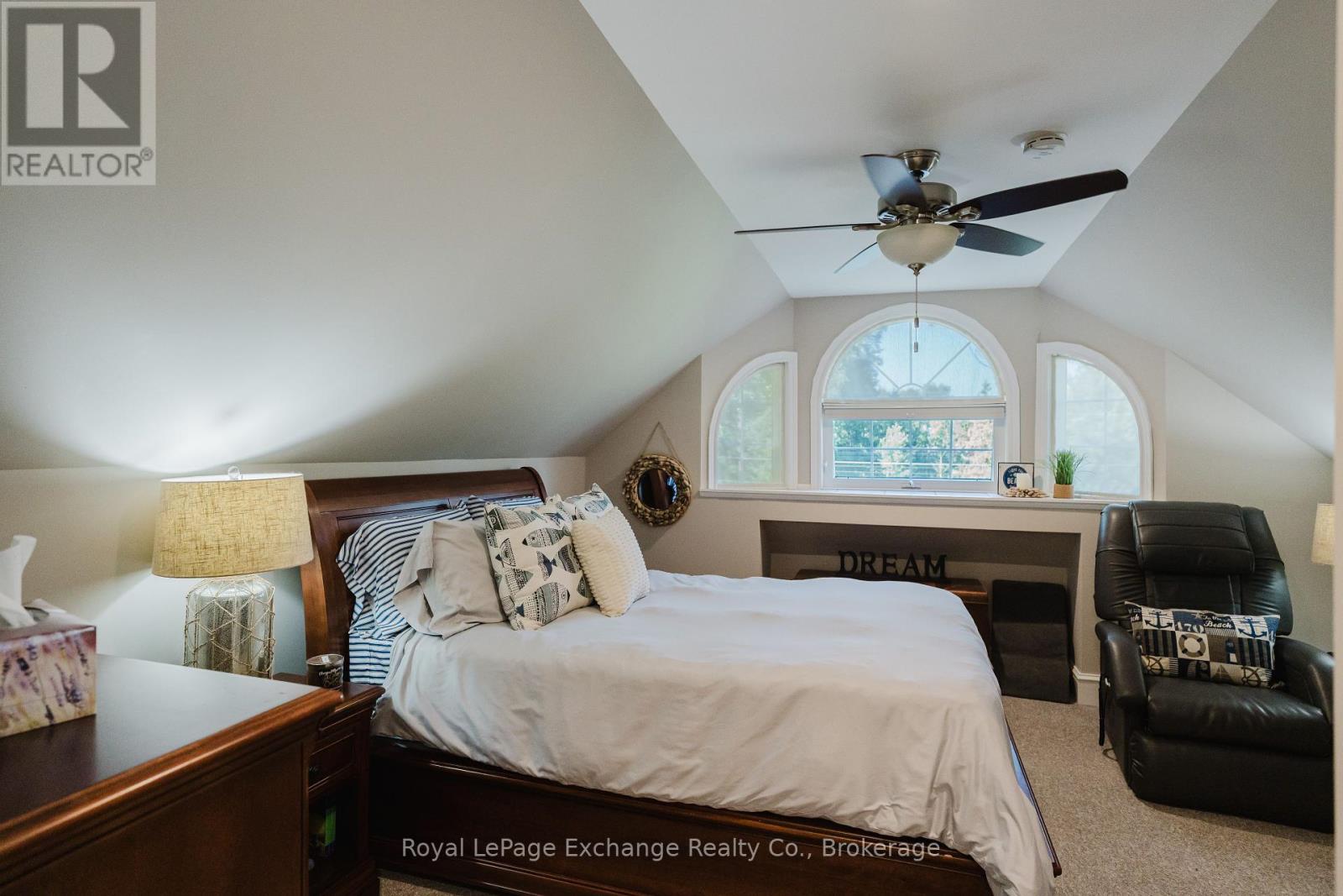 210 Miramichi Bay Road S, Saugeen Shores, Ontario  N0H 2C6 - Photo 25 - X12373592