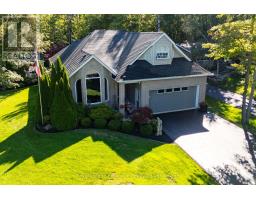 210 MIRAMICHI BAY ROAD S