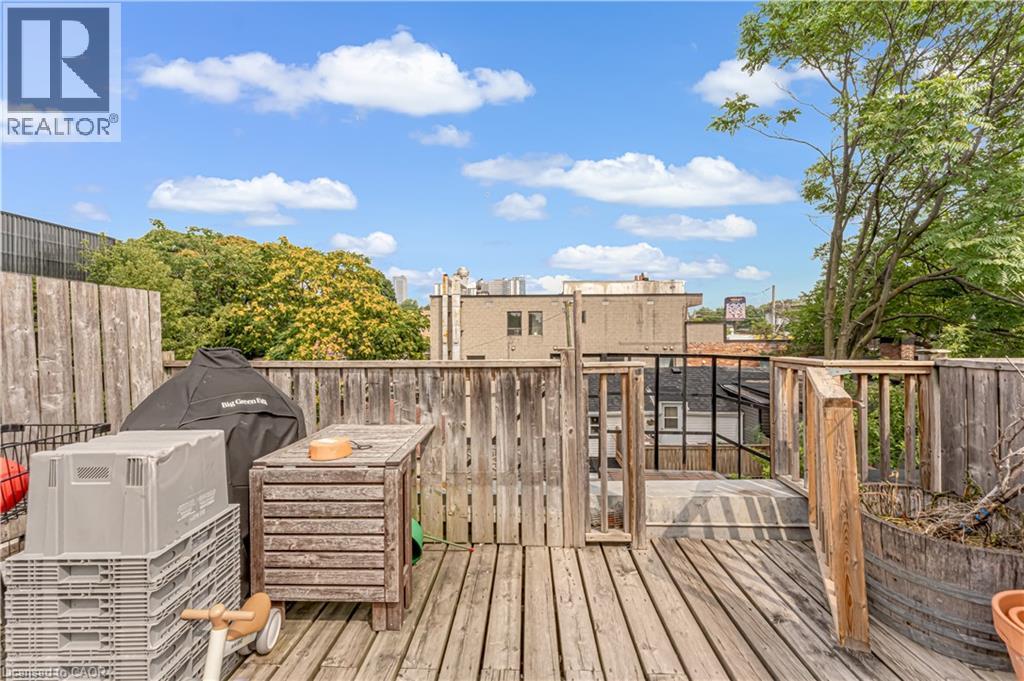 290 Gerrard Street E, Toronto, Ontario  M5A 2G4 - Photo 22 - 40765062
