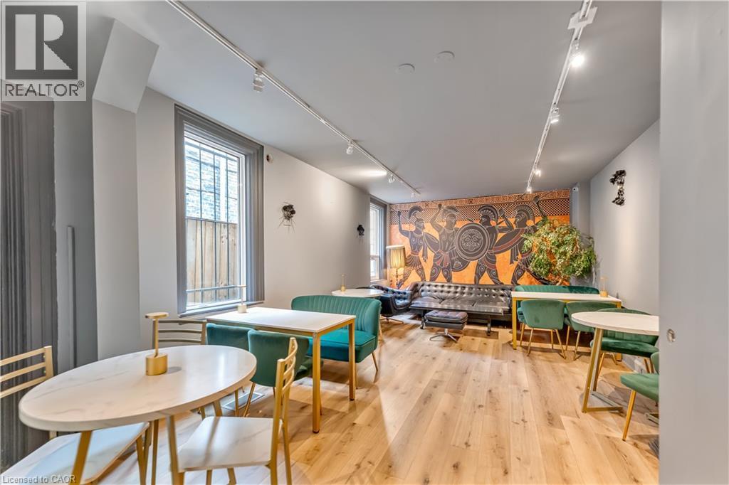 290 Gerrard Street E, Toronto, Ontario  M5A 2G4 - Photo 10 - 40765062