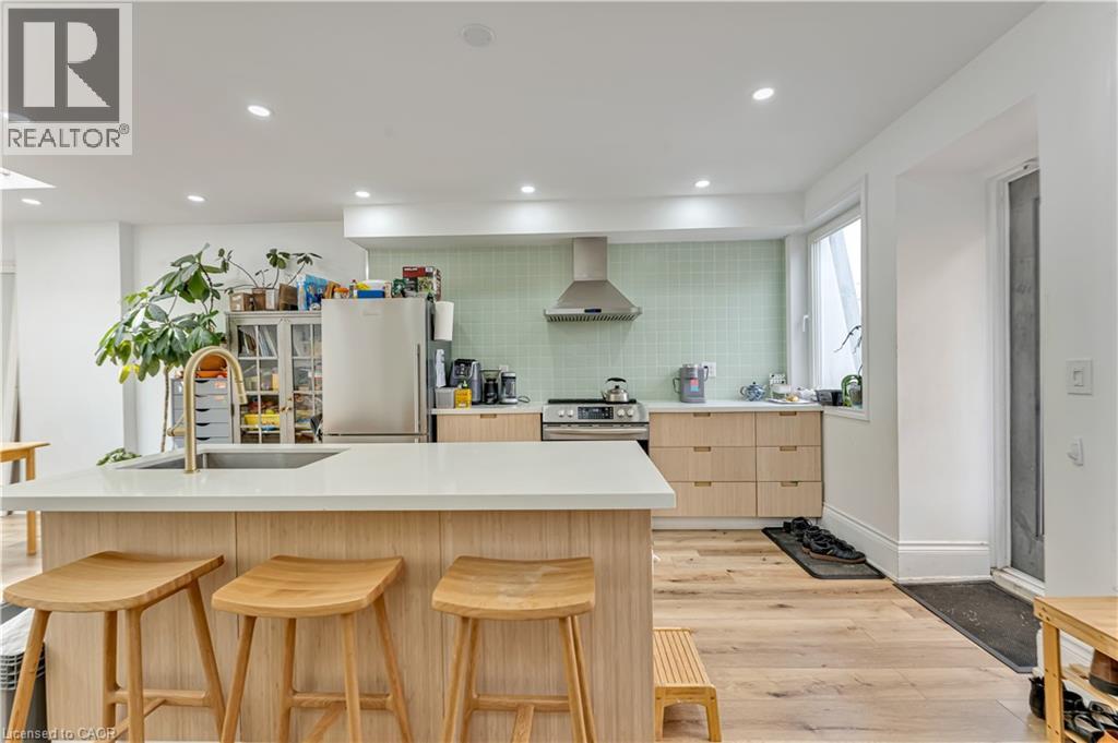 290 Gerrard Street E, Toronto, Ontario  M5A 2G4 - Photo 11 - 40765062