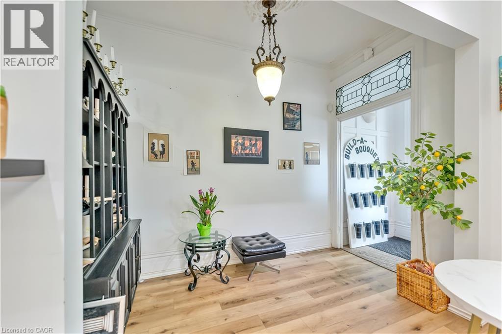 290 Gerrard Street E, Toronto, Ontario  M5A 2G4 - Photo 7 - 40765062
