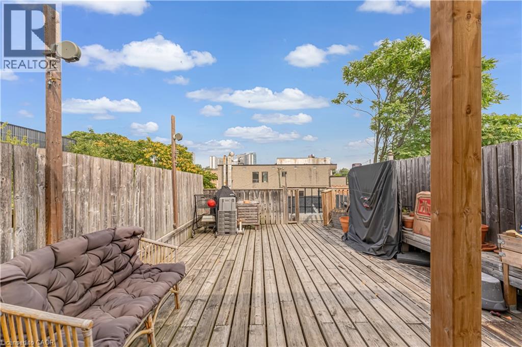 290 Gerrard Street E, Toronto, Ontario  M5A 2G4 - Photo 21 - 40765062