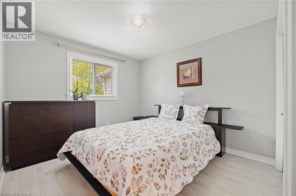 555 Chablis Drive Unit# 11, Waterloo, Ontario  N2T 0A5 - Photo 19 - 40765073