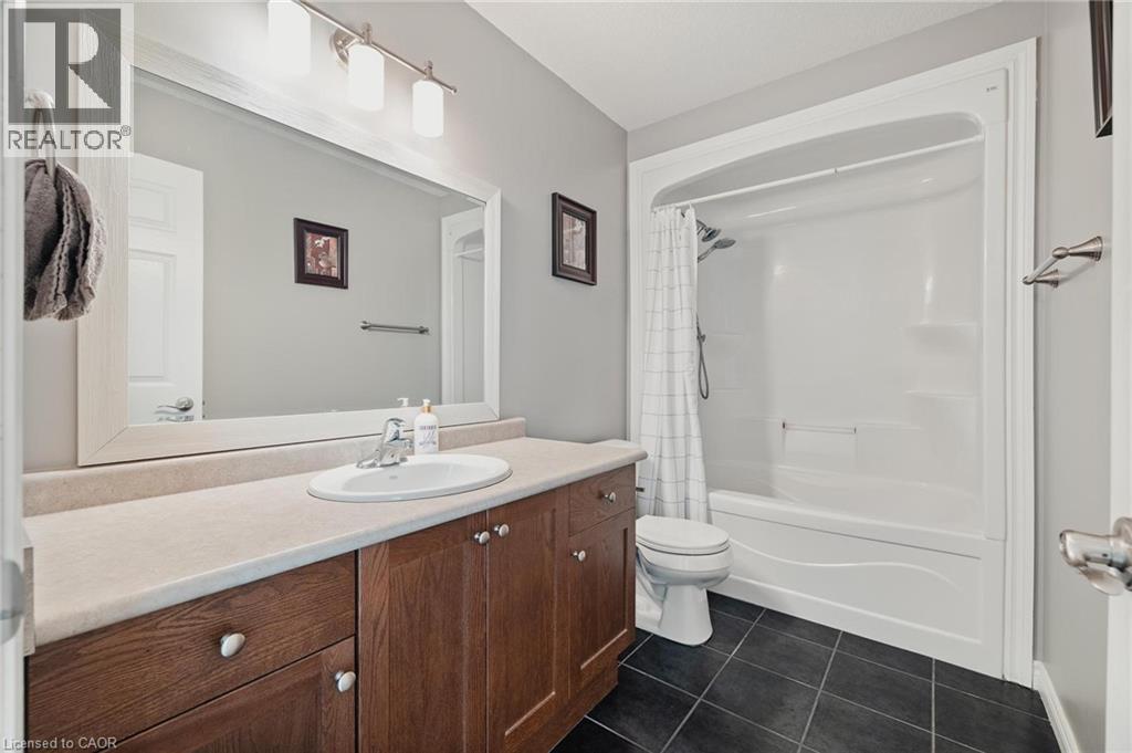 555 Chablis Drive Unit# 11, Waterloo, Ontario  N2T 0A5 - Photo 20 - 40765073