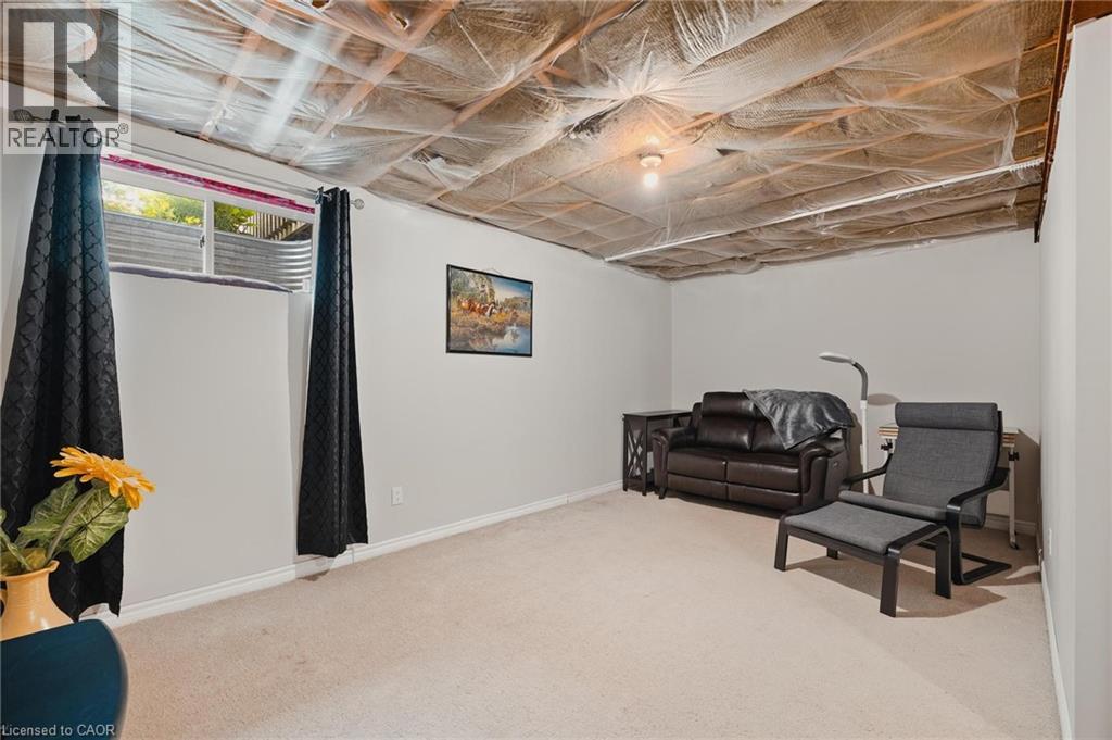 555 Chablis Drive Unit# 11, Waterloo, Ontario  N2T 0A5 - Photo 21 - 40765073