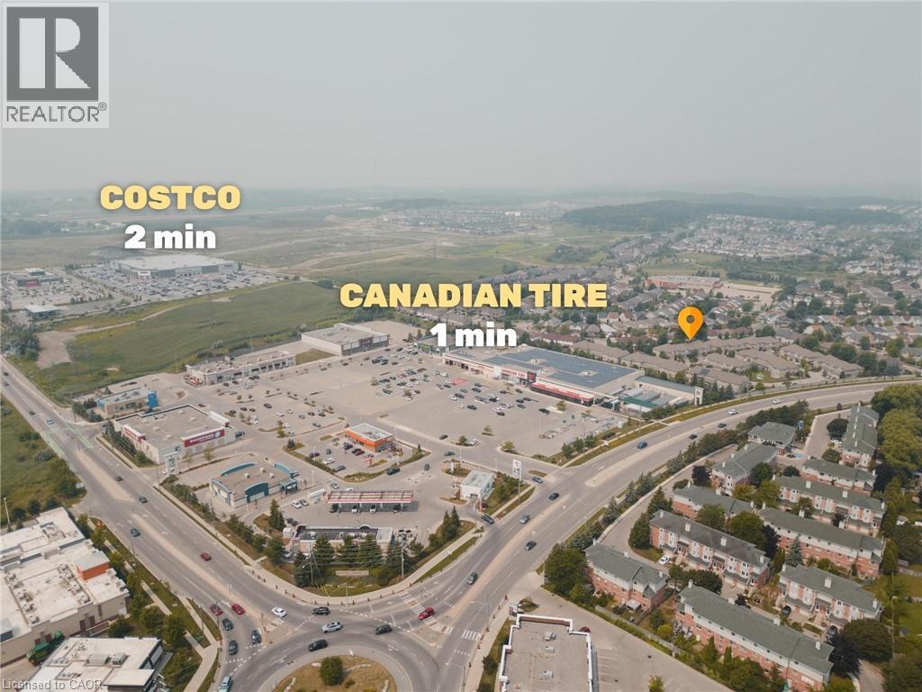 555 Chablis Drive Unit# 11, Waterloo, Ontario  N2T 0A5 - Photo 32 - 40765073