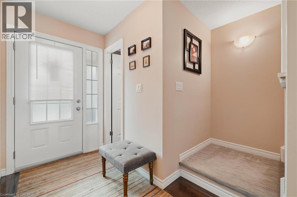 Property at 555 CHABLIS Drive Unit# 11 image 2