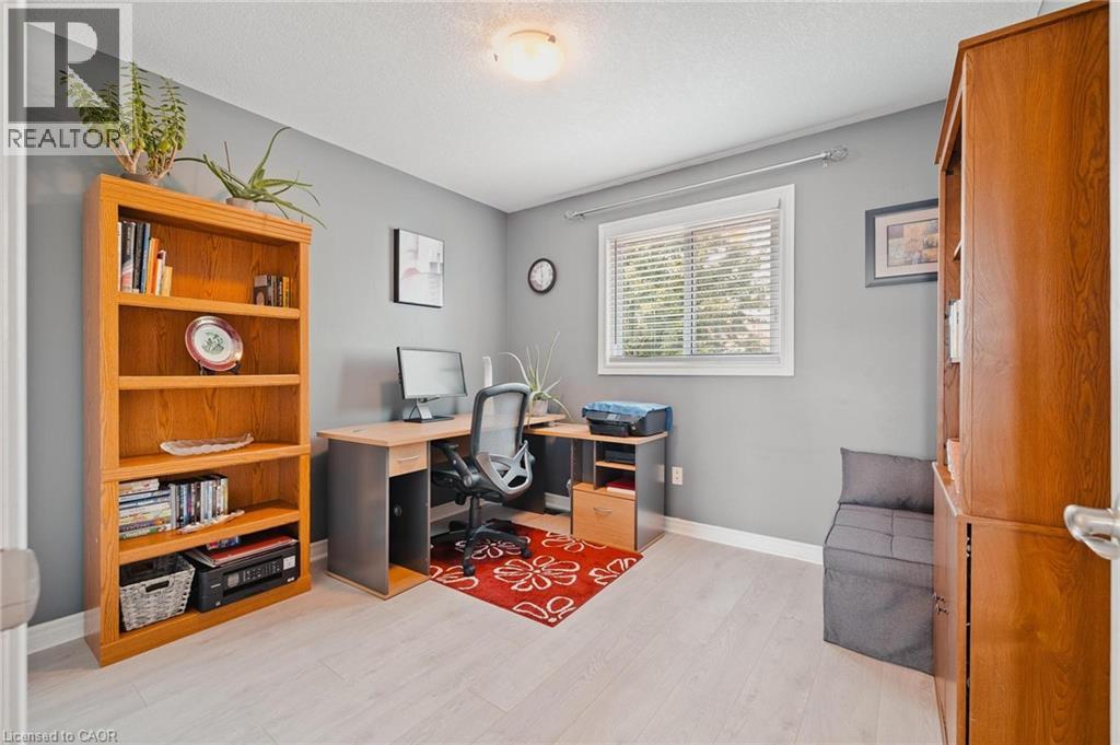 555 Chablis Drive Unit# 11, Waterloo, Ontario  N2T 0A5 - Photo 18 - 40765073