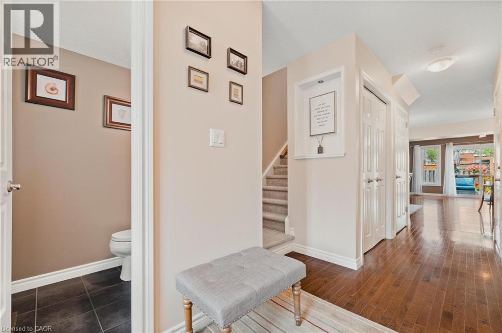 Property at 555 CHABLIS Drive Unit# 11 image 3