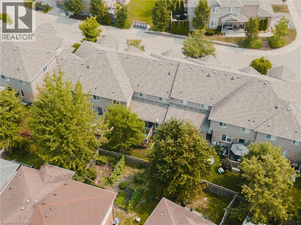 555 Chablis Drive Unit# 11, Waterloo, Ontario  N2T 0A5 - Photo 29 - 40765073
