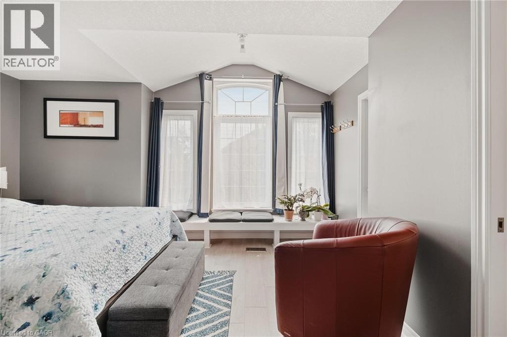 555 Chablis Drive Unit# 11, Waterloo, Ontario  N2T 0A5 - Photo 15 - 40765073