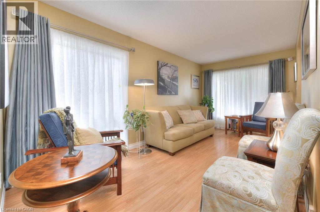182 Auburn Drive, Waterloo, Ontario  N2K 3T1 - Photo 10 - 40753996