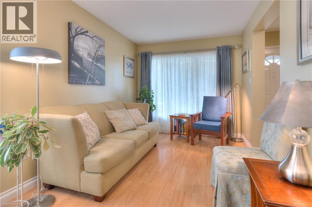 182 Auburn Drive, Waterloo, Ontario  N2K 3T1 - Photo 11 - 40753996
