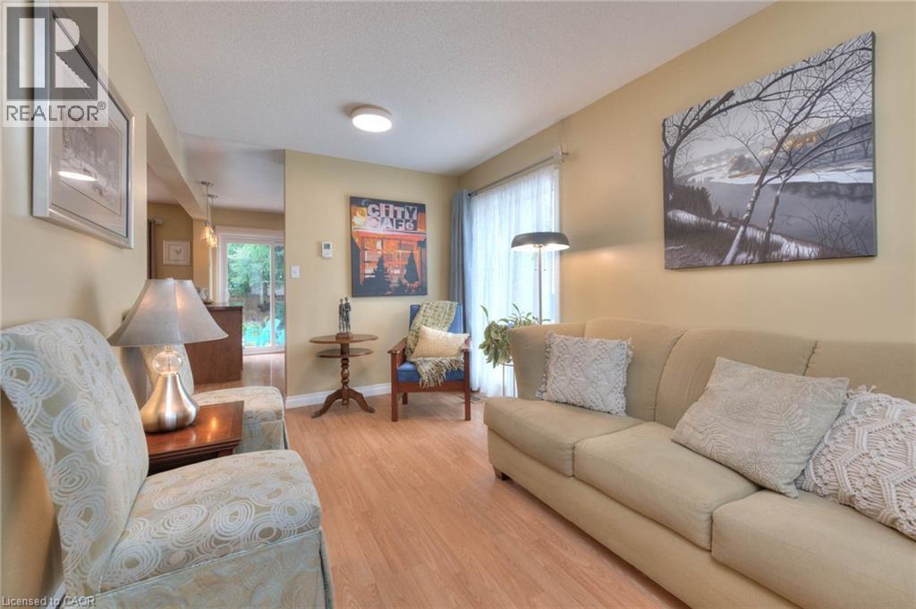 182 Auburn Drive, Waterloo, Ontario  N2K 3T1 - Photo 12 - 40753996