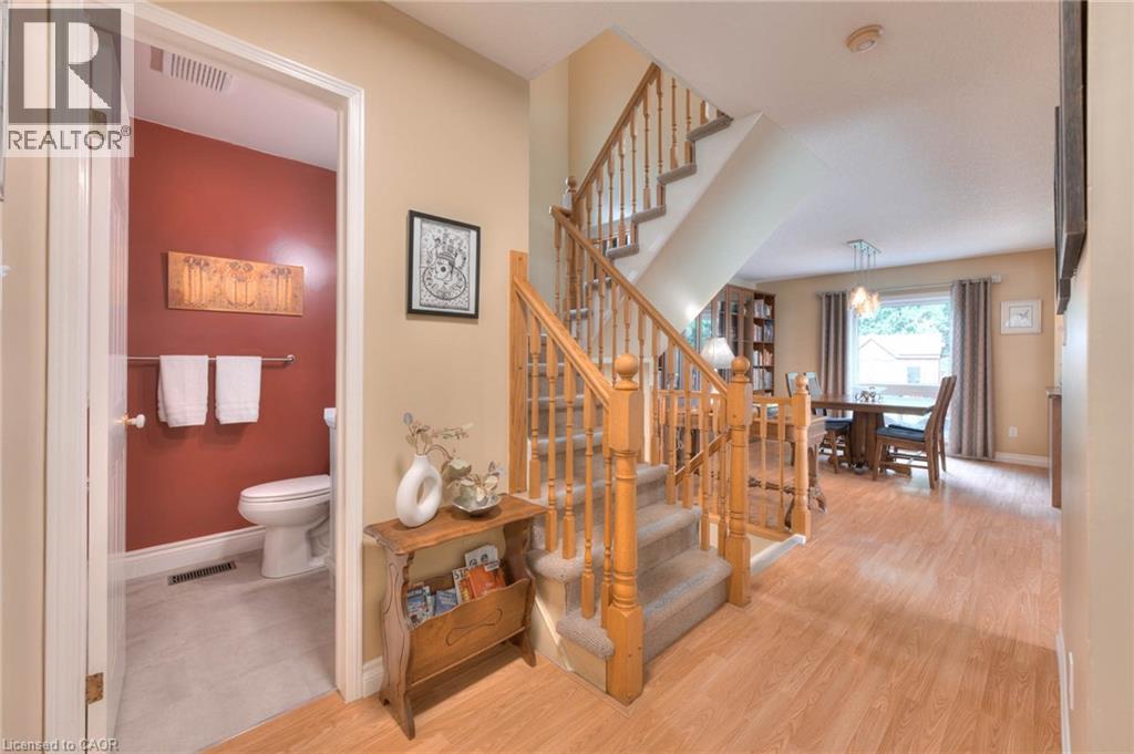 182 Auburn Drive, Waterloo, Ontario  N2K 3T1 - Photo 13 - 40753996