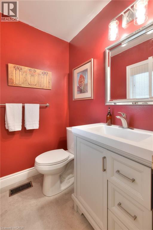 182 Auburn Drive, Waterloo, Ontario  N2K 3T1 - Photo 14 - 40753996