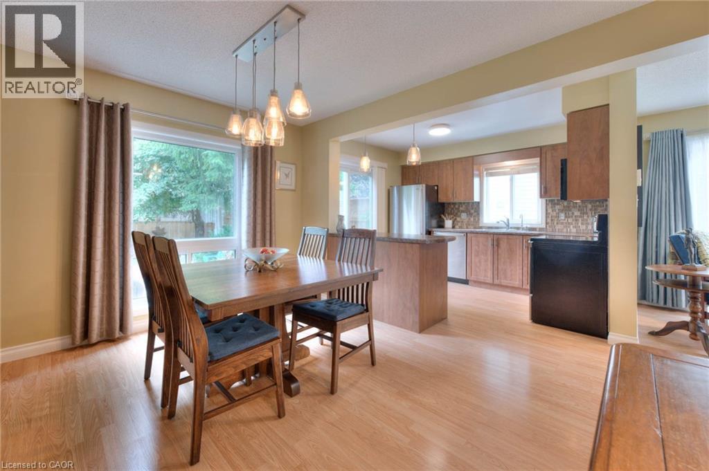 182 Auburn Drive, Waterloo, Ontario  N2K 3T1 - Photo 17 - 40753996