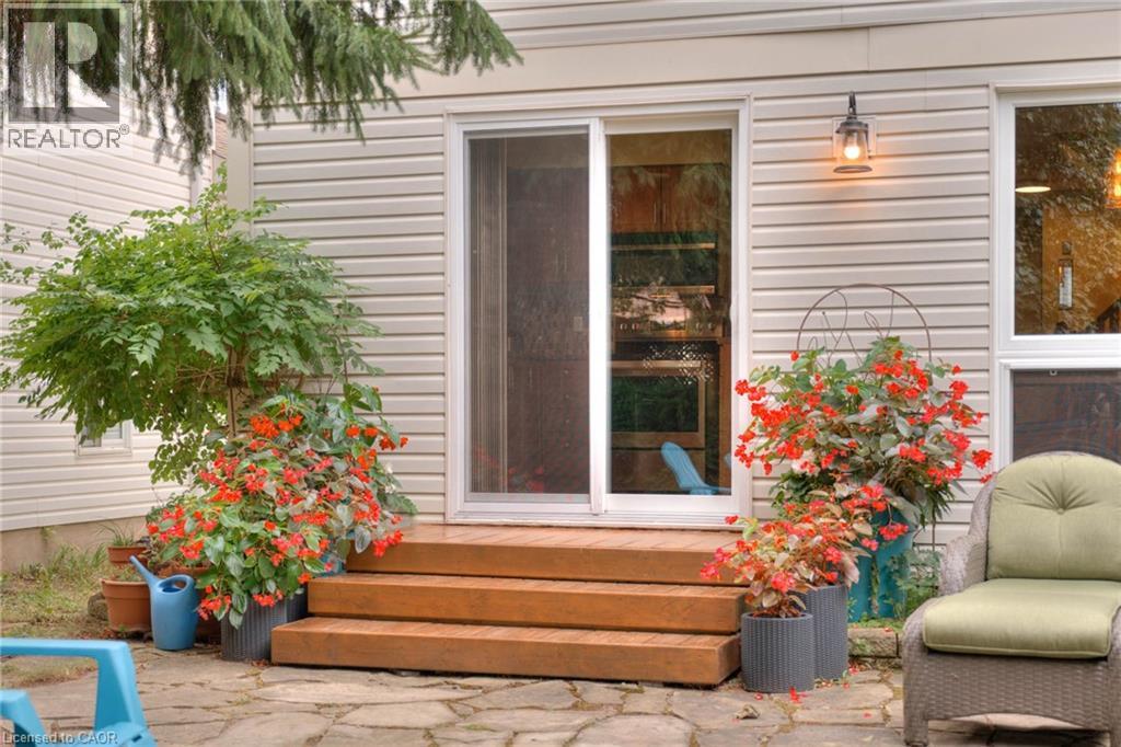 182 Auburn Drive, Waterloo, Ontario  N2K 3T1 - Photo 20 - 40753996