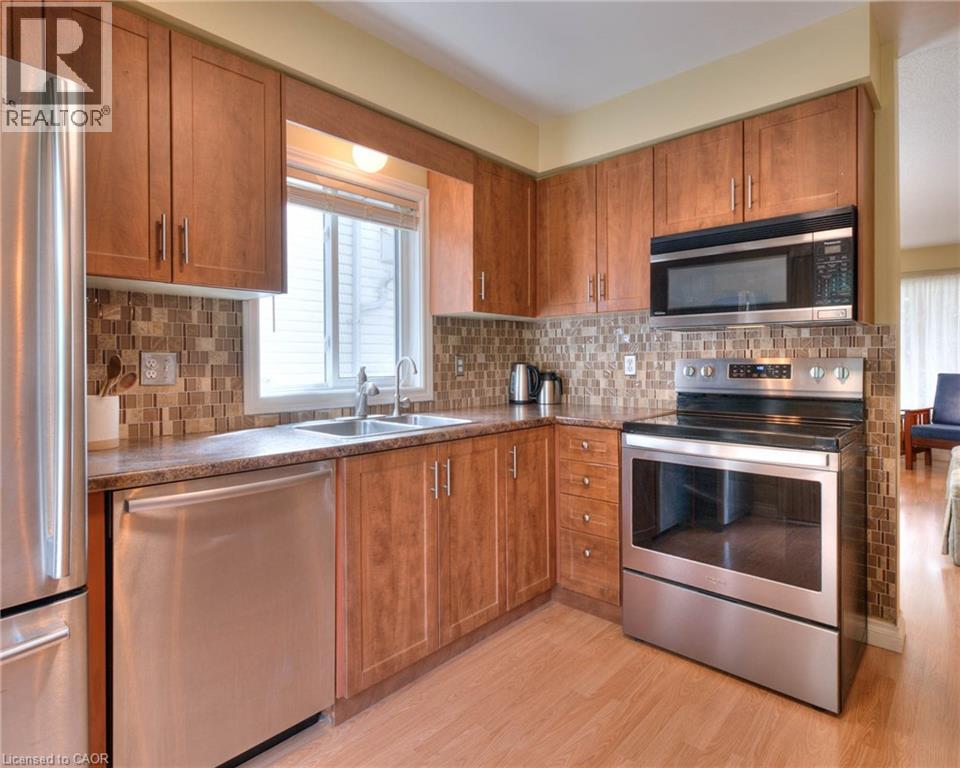 182 Auburn Drive, Waterloo, Ontario  N2K 3T1 - Photo 22 - 40753996