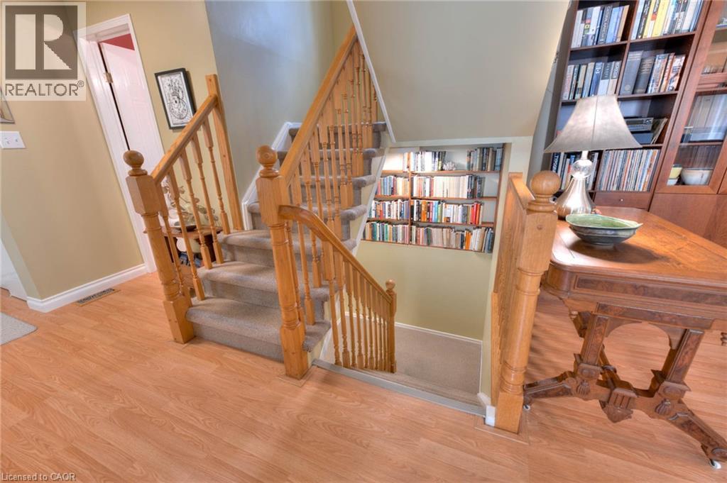 182 Auburn Drive, Waterloo, Ontario  N2K 3T1 - Photo 23 - 40753996