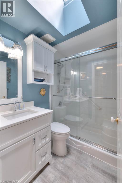 182 Auburn Drive, Waterloo, Ontario  N2K 3T1 - Photo 27 - 40753996