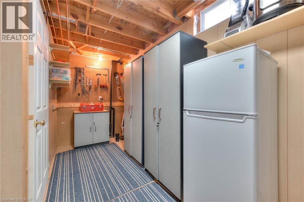 182 Auburn Drive, Waterloo, Ontario  N2K 3T1 - Photo 34 - 40753996