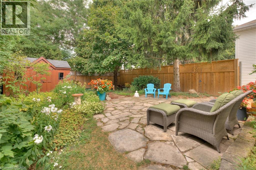 182 Auburn Drive, Waterloo, Ontario  N2K 3T1 - Photo 35 - 40753996