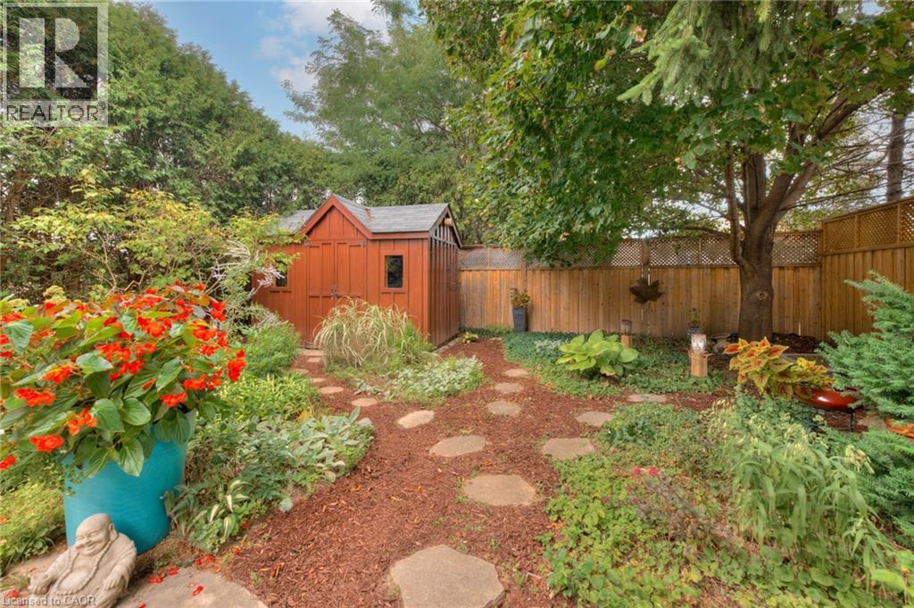 182 Auburn Drive, Waterloo, Ontario  N2K 3T1 - Photo 36 - 40753996