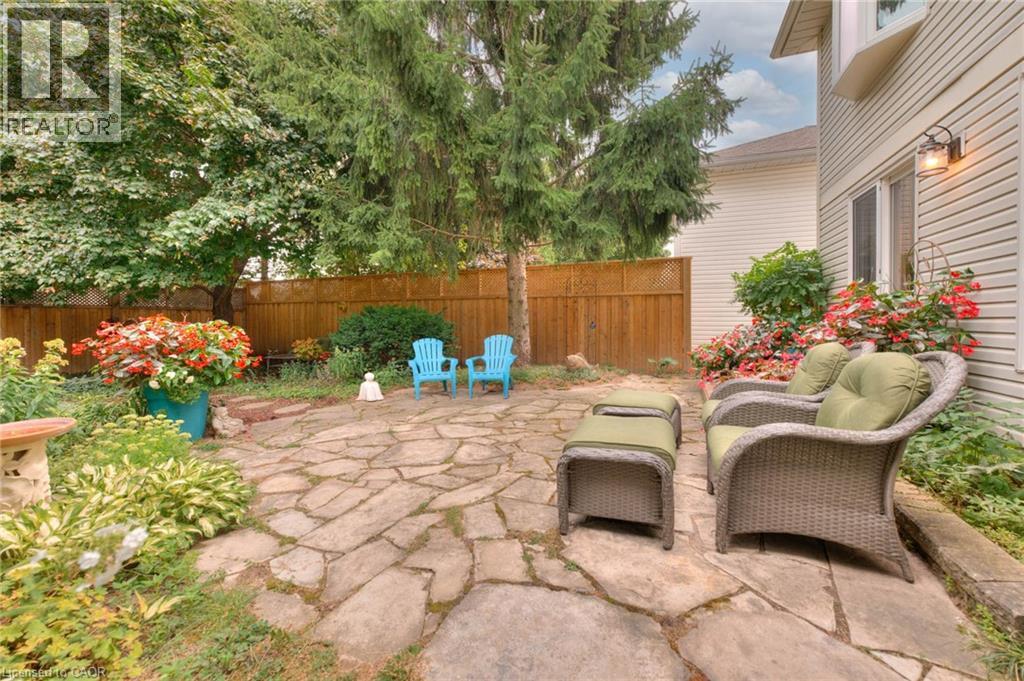 182 Auburn Drive, Waterloo, Ontario  N2K 3T1 - Photo 40 - 40753996