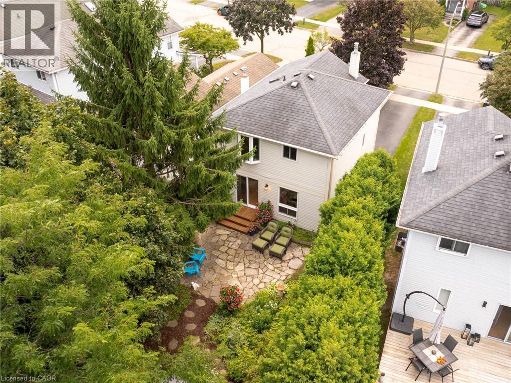 182 Auburn Drive, Waterloo, Ontario  N2K 3T1 - Photo 43 - 40753996