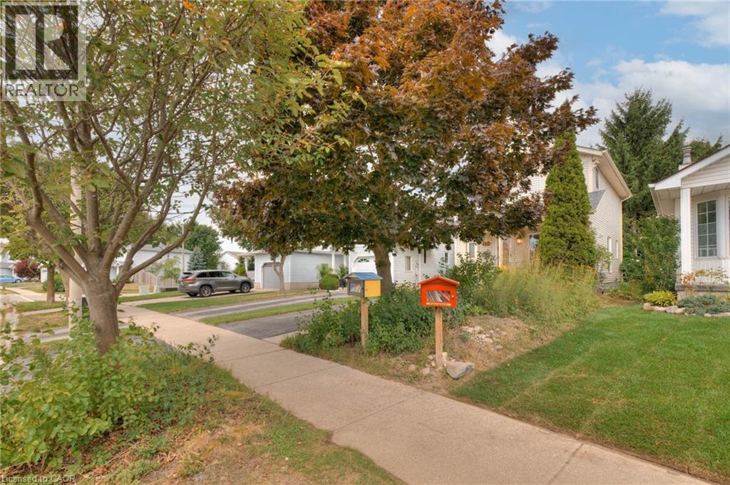 182 Auburn Drive, Waterloo, Ontario  N2K 3T1 - Photo 45 - 40753996