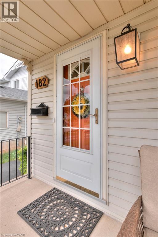 182 Auburn Drive, Waterloo, Ontario  N2K 3T1 - Photo 6 - 40753996