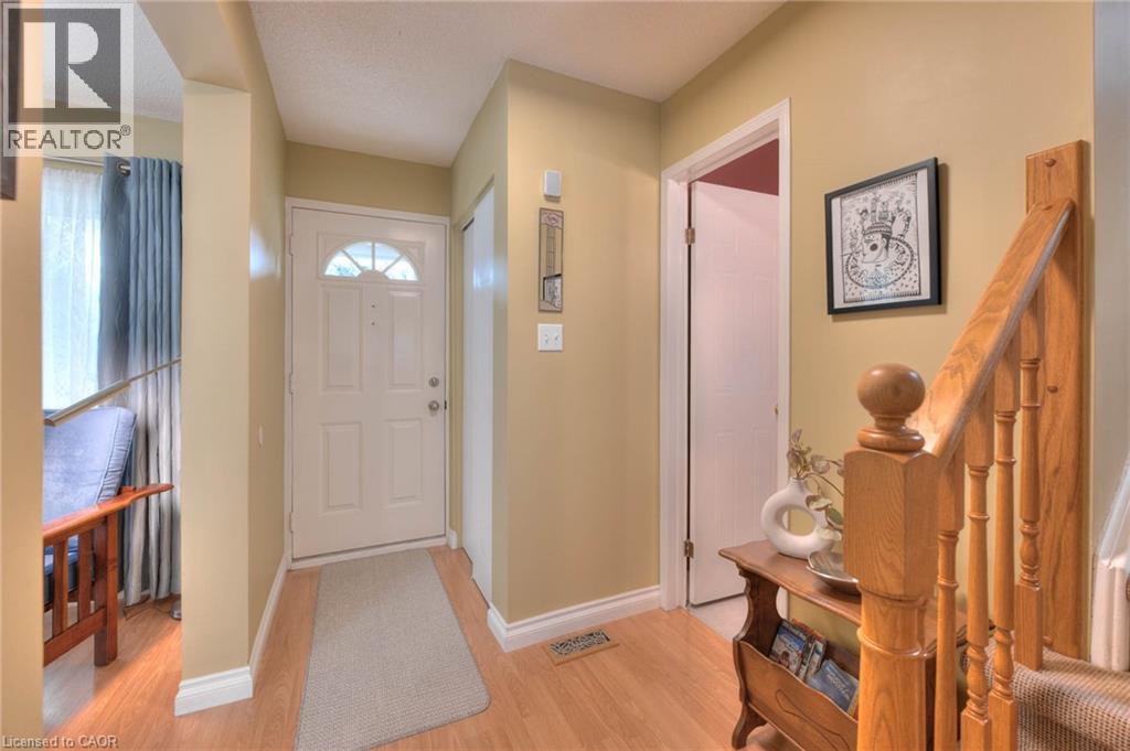 182 Auburn Drive, Waterloo, Ontario  N2K 3T1 - Photo 7 - 40753996