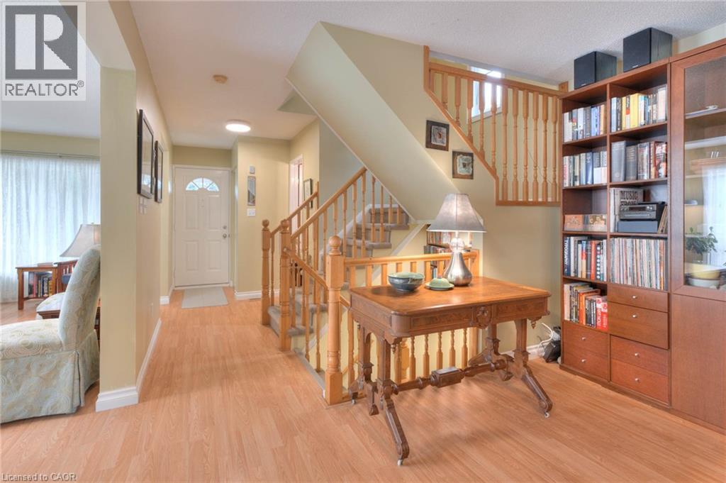 182 Auburn Drive, Waterloo, Ontario  N2K 3T1 - Photo 8 - 40753996