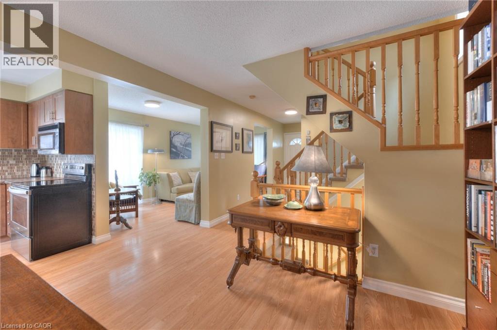 182 Auburn Drive, Waterloo, Ontario  N2K 3T1 - Photo 9 - 40753996