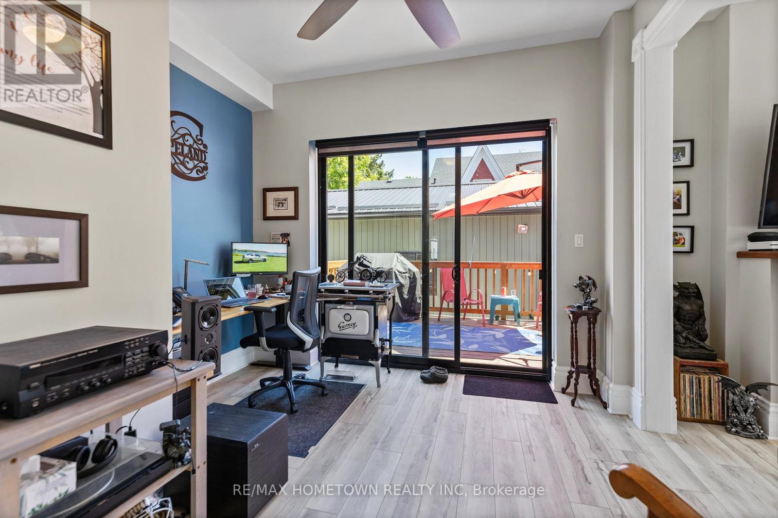 198 James Street W, Prescott, Ontario  K0E 1T0 - Photo 15 - X12373487