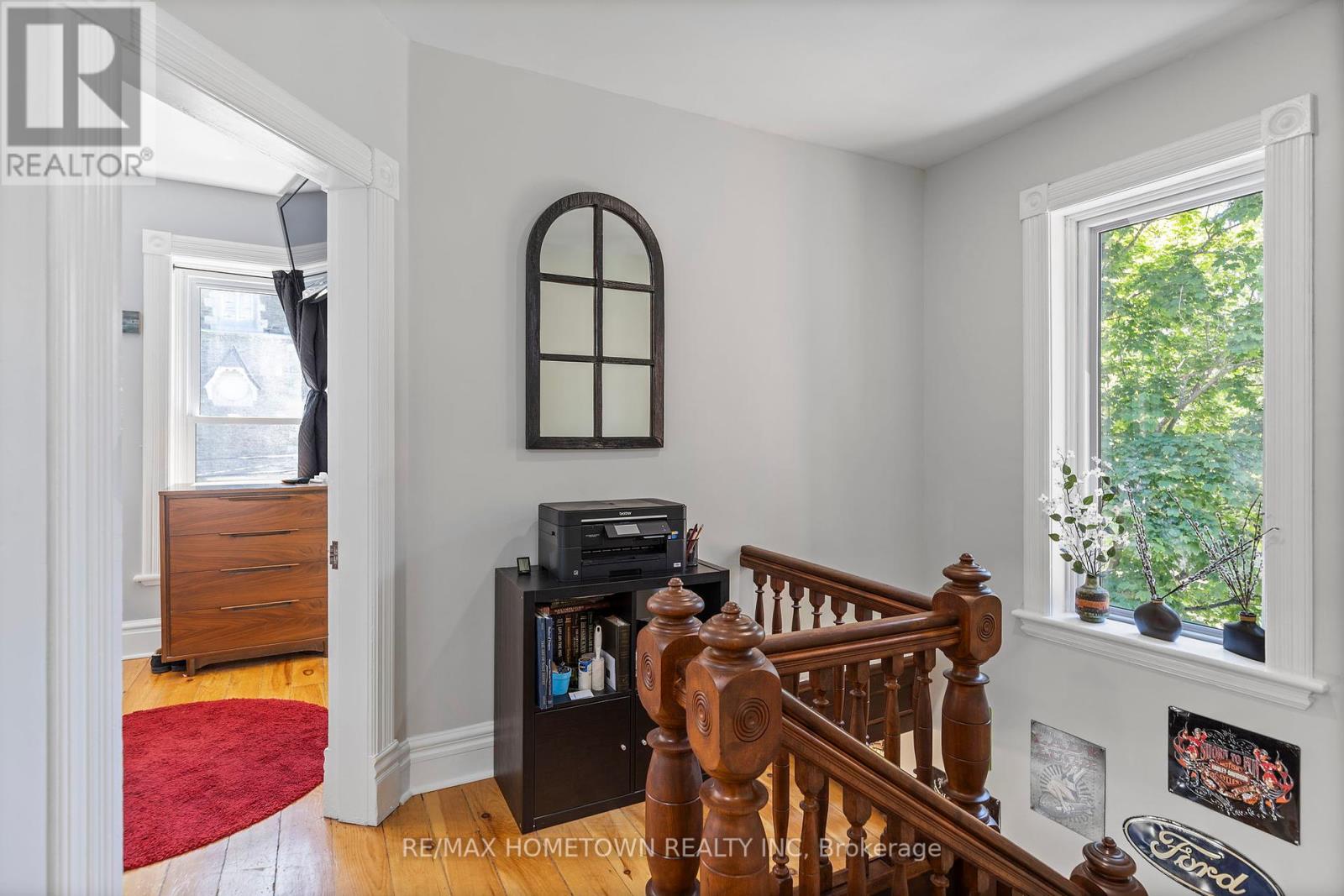 198 James Street W, Prescott, Ontario  K0E 1T0 - Photo 23 - X12373487