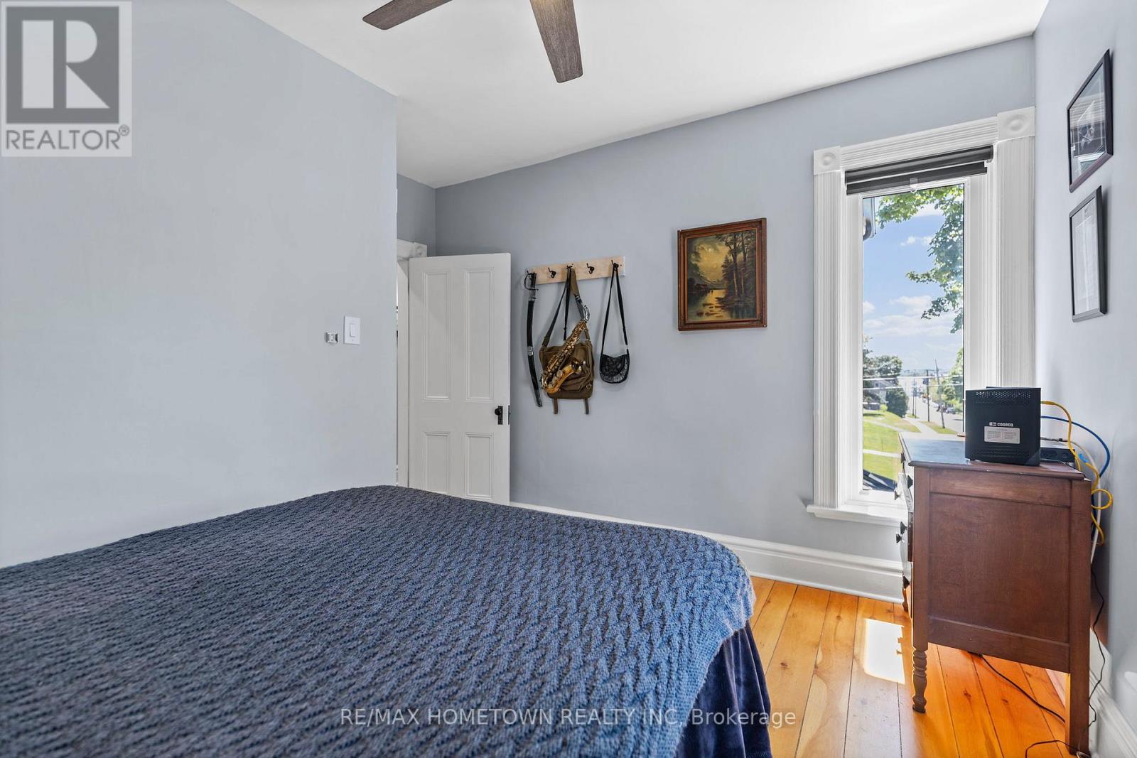 198 James Street W, Prescott, Ontario  K0E 1T0 - Photo 28 - X12373487