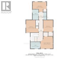 198 James Street W, Prescott, Ontario  K0E 1T0 - Photo 47 - X12373487