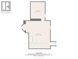 198 James Street W, Prescott, Ontario  K0E 1T0 - Photo 48 - X12373487
